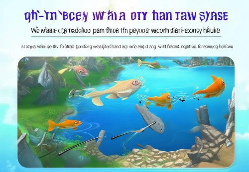 Bắn cá Nam Ngư: Hiện tượng đặc biệt và yếu tố nổi tiếng tại Việt Nam