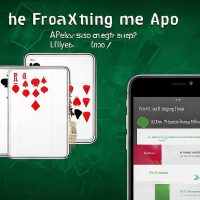Baccarat Game App: Trò chơi Baccarat trực tuyến và Ứng dụng chơi Baccarat tại Việt Nam