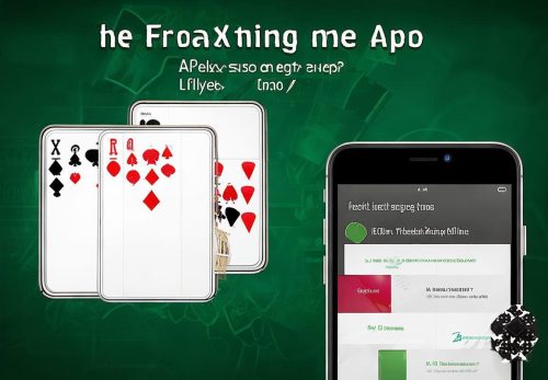 Baccarat Game App: Trò chơi Baccarat trực tuyến và Ứng dụng chơi Baccarat tại Việt Nam