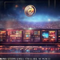 Cá Cược Sin88: Tất Tần Tật Thông Tin Cá Cược Thể Thao, Casino Trực Tuyến và Khuyến Mãi Hấp Dẫn