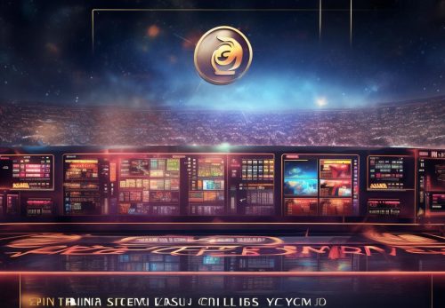 Cá Cược Sin88: Tất Tần Tật Thông Tin Cá Cược Thể Thao, Casino Trực Tuyến và Khuyến Mãi Hấp Dẫn