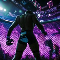 UFC 282, 283, 284, 285: Lịch Chiếu Trực Tiếp và Thời Gian Bắt Đầu