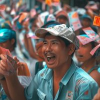 Cách Chơi Xổ Số Miền Nam Ra Nhất: Cập Nhật Thông Tin Giải Thưởng và Phương Pháp Chơi