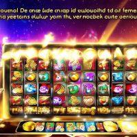 Tải Game Đánh Bài Đổi Thưởng: Lợi Ích và Cách Tải Trực Tiếp