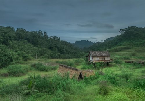 Truyền thuyết Sóc Sở Bai Sóc Trăng Phi Nhung: Câu chuyện tình yêu huyền bí