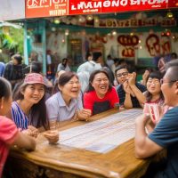 Kết quả Xổ số miền Nam 03/01/2023: 202313Xổ số miền Nam03, Xổ số đặc biệt, Xổ số miền Nam kết quả