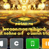 Tải Game Đánh Bài Đổi Thưởng, E Bài, Bài Online, Trò Chơi Đánh Bài Đổi Thưởng