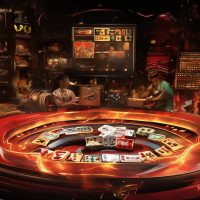 Tài Xỉu VIP: Chơi Game Bài Tài Xỉu Trực Tuyến An Toàn Với Khuyến Mãi Hấp Dẫn