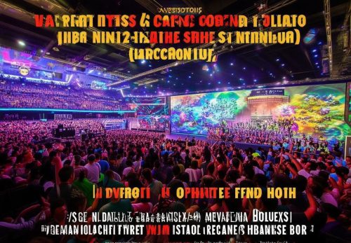 Dota 2: Vietnam Canbera, Invictus Gaming (IG) và Giải vô địch Thế giới (The International), Giải vô địch Đông Nam Á Dota 2