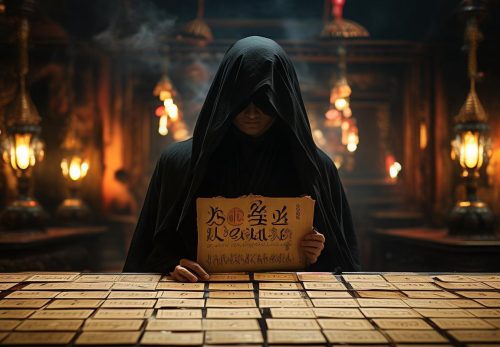 Kết Quả Lô Đề Tối Qua: Thông Tin Chi Tiết và Lô Đề Hôm Nay
