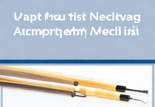 Mạt chược giá: Lợi ích, Cách chọn mua và Bảo quản hiệu quả