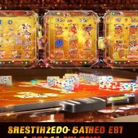 Tài Xỉu APK Mod: Trò Chơi Tài Xỉu Cá Nhân Hóa, Tài Liệu Hướng Dẫn, Cập Nhật Thường Xuyên