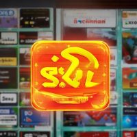 Sicbo tải xuống apk miễn phí – Trò chơi Sicbo apk trực tuyến