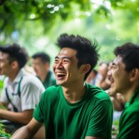 Trang Game Xanh Chính: Trò Chơi Xanh, Cộng Đồng, Sự Phát Triển, Trang Web