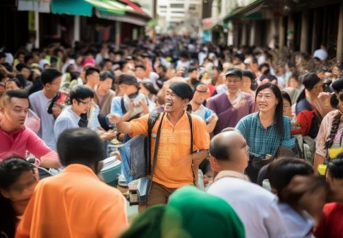 Xổ số Miền Nam: Dự đoán Kết quả, Kinh nghiệm Trúng Thưởng và Mẹo Chơi
