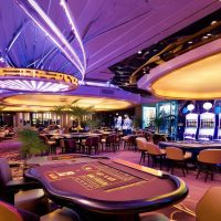 Sòng bài casino ở Việt Nam: E Mac, Danh sách sòng bài, Trải nghiệm sòng bài tại Việt Nam