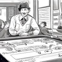 Cách tính điểm thẻ Blackjack – Hướng dẫn chi tiết cho người mới bắt đầu