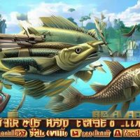 Bắn cá Long Vương Hack An Toàn – Mẹo Chơi Game và Kỹ Năng Cần Thiết