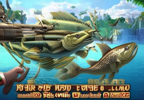Bắn cá Long Vương Hack An Toàn – Mẹo Chơi Game và Kỹ Năng Cần Thiết