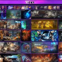 Trò Chơi Pg Game Online Free – Trải Nghiệm Game Miễn Phí Hấp Dẫn
