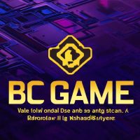 Giới thiệu BC Game và PG Soft – Trò chơi bài và casino trực tuyến, Nhà phát triển phần mềm trò chơi tại Việt Nam