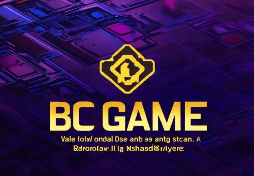 Giới thiệu BC Game và PG Soft – Trò chơi bài và casino trực tuyến, Nhà phát triển phần mềm trò chơi tại Việt Nam