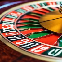 Bánh xe số Roulette: Tỷ Lệ Chiến Thắng, Cược Roulette và Chiến Thức Chơi