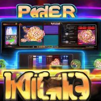Ông Trùm Poker Mod: Hướng Dẫn Chơi, Tính Năng, Game Poker Online
