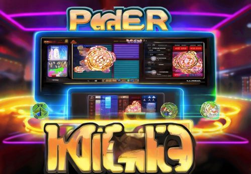 Ông Trùm Poker Mod: Hướng Dẫn Chơi, Tính Năng, Game Poker Online