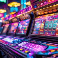 Rút Tiền Nổ Hũ: Cách Rút Tiền Online an Toàn và Dễ Dàng