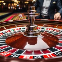 Đánh giá Chiến lược Roulette 80⁄20: Phân tích Số Có Xác Suất Thắng Cao và Tỷ Lệ Đặt Cược