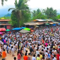 Kết Quả Xổ Số Miền Trung Thứ Tư Hàng Tuần – Số Miền Trung Được Cập Nhật Mới Nhất