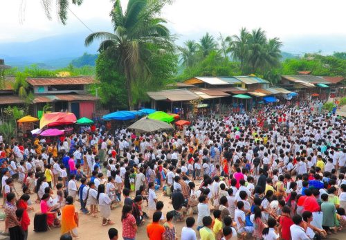 Kết Quả Xổ Số Miền Trung Thứ Tư Hàng Tuần – Số Miền Trung Được Cập Nhật Mới Nhất