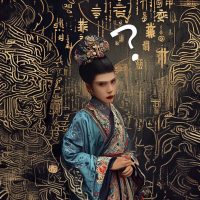 Chương trình Hướng dẫn Kỹ năng Sống Hàng ngày