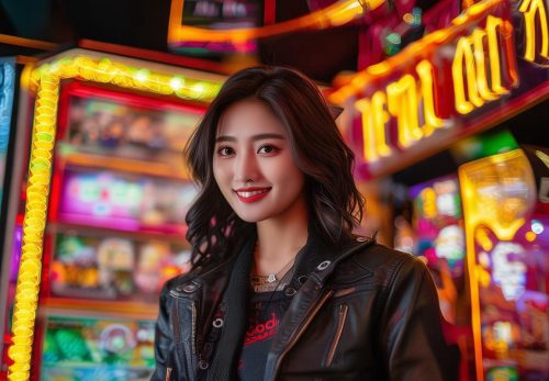 Sin79 – Nổ Hũ – Game Bài Đổi Thưởng: Tất Tất Cả Bạn Cần Biết