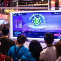 Xổ số Miền Trung Online: Tìm Hiểu và Tham gia Cách Nào