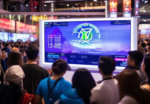 Xổ số Miền Trung Online: Tìm Hiểu và Tham gia Cách Nào