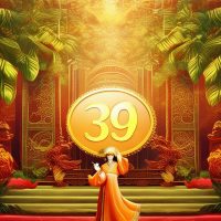 Số 39 Là Số Thần Tài, May Mắn Trong Văn Hóa Việt Nam