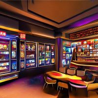 Tài Xỉu D88: Giao diện Thân Thiện, Khuyến Mãi Hấp Dẫn, Hỗ Trợ 24/7, Tài Xỉu Trực Tuyến