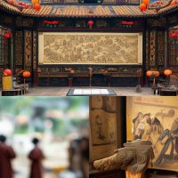 Văn hóa và lịch sử người Việt Nam: Lịch sử, Tôn giáo, Ẩm thực, Phong tục và truyền thống