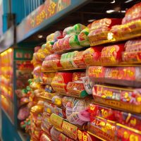 Thông tin Xổ số Miền Trung – in kết quả xổ số miền trung, số miền trung, Xổ số Miền Trung thông báo