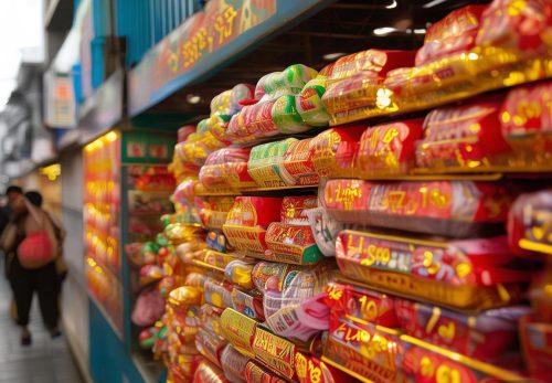 Thông tin Xổ số Miền Trung – in kết quả xổ số miền trung, số miền trung, Xổ số Miền Trung thông báo