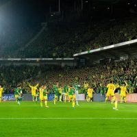 Cúp C2: Giới Thiệu Chi Tiết UEFA Europa Conference League và Liên Kết Với UEFA Champions League và Europa League