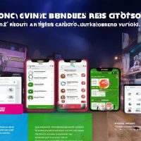 App Dự Đoán Tài Xỉu 365 và VIP: Ứng Dụng Dự Đoán Cá Độ Bóng Đá Phổ Biến Nhất Tại Việt Nam