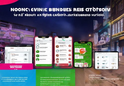 App Dự Đoán Tài Xỉu 365 và VIP: Ứng Dụng Dự Đoán Cá Độ Bóng Đá Phổ Biến Nhất Tại Việt Nam