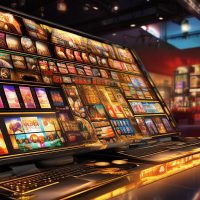 Slot Rajadewa138 – E bài Online, Game Bài Online, Khuyến Mãi Cực Sôi Động
