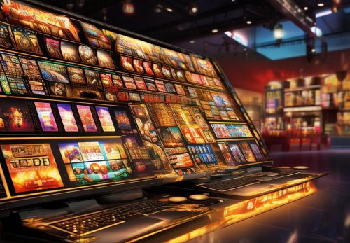 Slot Rajadewa138 – E bài Online, Game Bài Online, Khuyến Mãi Cực Sôi Động