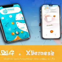 Tài Xỉu iOS – Tải App Store cho iPhone và iPad
