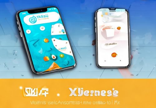 Tài Xỉu iOS – Tải App Store cho iPhone và iPad