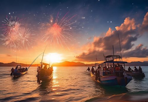 Kinh nghiệm bắn cá Đà Nẵng – Điểm đến bắn cá không thể bỏ lỡ
